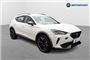 2022 Cupra Formentor 1.5 TSI 150 V2 5dr DSG