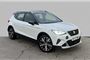 2022 SEAT Arona 1.0 TSI 110 XPERIENCE Lux 5dr DSG