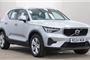 2024 Volvo XC40 2.0 B3P Core 5dr Auto