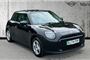 2024 MINI Electric 135kW E Classic 41kWh 3dr Auto