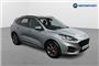 2022 Ford Kuga 1.5 EcoBoost 150 ST-Line 5dr