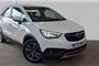 2020 Vauxhall Crossland X 1.2T [130] Elite Nav 5dr [Start Stop] Auto