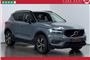 2020 Volvo XC40 2.0 B4P R DESIGN 5dr Auto