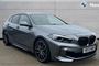 2023 BMW 1 Series M135i xDrive 5dr Step Auto