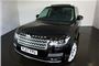 2017 Land Rover Range Rover 4.4 SDV8 Autobiography 4dr Auto