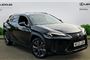 2023 Lexus UX 250h 2.0 F-Sport Design 5dr CVT