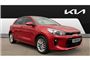 2019 Kia Rio 1.0 T GDi 3 5dr