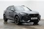 2021 Cupra Formentor 1.4 eHybrid 245 VZ1 5dr DSG