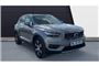 2020 Volvo XC40 1.5 T3 [163] Inscription 5dr Geartronic