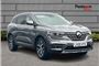 2020 Renault Koleos 1.7 Blue dCi GT Line 5dr 2WD X-Tronic