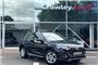 2023 Audi Q5 50 TFSI e Quattro Sport 5dr S Tronic