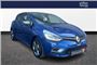 2019 Renault Clio 0.9 TCE 90 GT Line 5dr