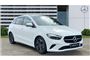 2023 Mercedes-Benz B-Class B200 Sport Executive 5dr Auto