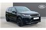 2024 Land Rover Discovery Sport 2.0 D200 Dynamic SE 5dr Auto [5 Seat]