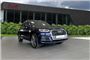 2018 Audi Q5 2.0 TDI Quattro S Line 5dr S Tronic