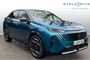 2024 Peugeot 3008 157kW GT 73kWh 5dr Auto