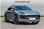 2024 Porsche Macan S 5dr PDK