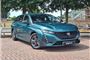 2023 Peugeot 308 SW 1.2 PureTech Active Premium 5dr EAT8