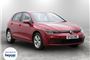 2021 Volkswagen Golf 1.5 eTSI Life 5dr DSG