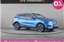 2020 Nissan Qashqai 1.3 DiG-T 160 [157] N-Connecta 5dr DCT Glass Roof