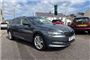 2022 Skoda Superb Estate 1.5 TSI SE L 5dr DSG