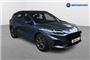 2022 Ford Kuga 1.5 EcoBlue ST-Line Edition 5dr