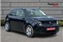2020 Honda Honda e 113kW Advance 36kWh 5dr Auto