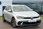 2023 Volkswagen Polo 1.0 TSI Life 5dr DSG