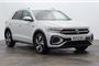 2022 Volkswagen T-Roc 1.5 TSI EVO R-Line 5dr