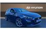 2019 Hyundai i30 1.4T GDI N Line 5dr