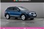 2021 Volkswagen Tiguan 1.5 TSI 150 Life 5dr DSG