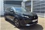 2021 Peugeot 5008 1.2 PureTech GT Premium 5dr EAT8