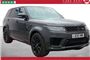 2020 Land Rover Range Rover Sport 2.0 P400e HSE Dynamic 5dr Auto