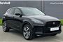 2021 Jaguar E-Pace 2.0 P200 R-Dynamic HSE 5dr Auto