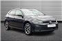 2025 Volkswagen Polo 1.0 TSI Match 5dr