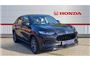 2024 Honda ZR-V 2.0 eHEV Elegance 5dr CVT