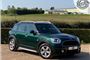 2018 MINI Countryman 1.5 Cooper 5dr Auto [7 Speed]