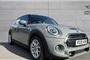 2020 MINI Hatchback 5dr 2.0 Cooper S Classic II 5dr