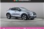 2021 Nissan Juke 1.0 DiG-T 114 Tekna 5dr DCT