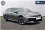 2024 Volkswagen Passat Estate 1.5 eTSI R-Line 5dr DSG