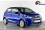 2020 Citroen C1 1.0 VTi 72 Feel 5dr