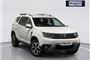 2019 Dacia Duster 1.3 TCe 130 Prestige 5dr