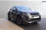 2023 Land Rover Discovery Sport 2.0 D200 R-Dynamic HSE 5dr Auto