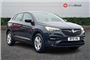 2019 Vauxhall Grandland X 1.2 Turbo SE 5dr