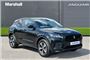 2024 Jaguar E-Pace 2.0 D200 R-Dynamic S 5dr Auto