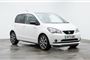 2021 SEAT Mii Electric 61kW One 36.8kWh 5dr Auto