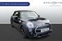 2020 MINI Convertible 1.5 Cooper Sport II 2dr Auto