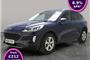 2022 Ford Kuga 1.5 EcoBoost 150 Zetec 5dr