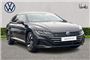 2024 Volkswagen Arteon Shooting Brake 2.0 TDI 200 4MOTION R-Line 5dr DSG