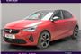 2021 Vauxhall Corsa 1.2 Turbo SRi 5dr